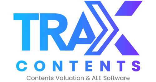 TraxContents